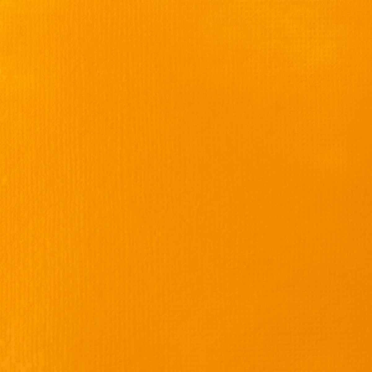 LX HB Burnt Umber