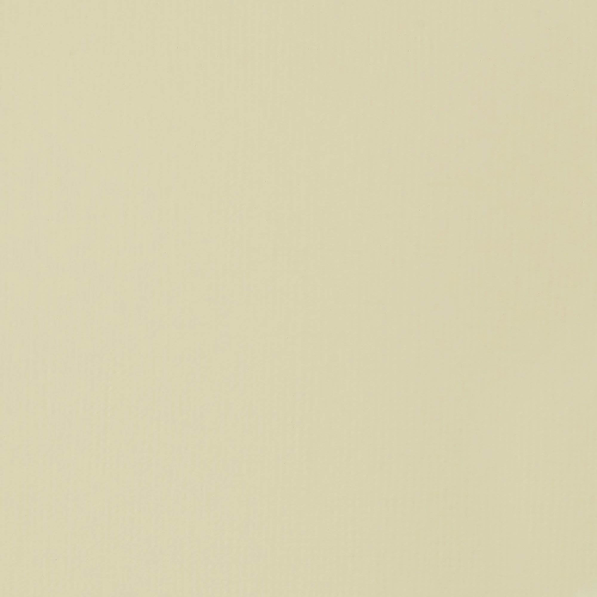 LX HB Burnt Umber