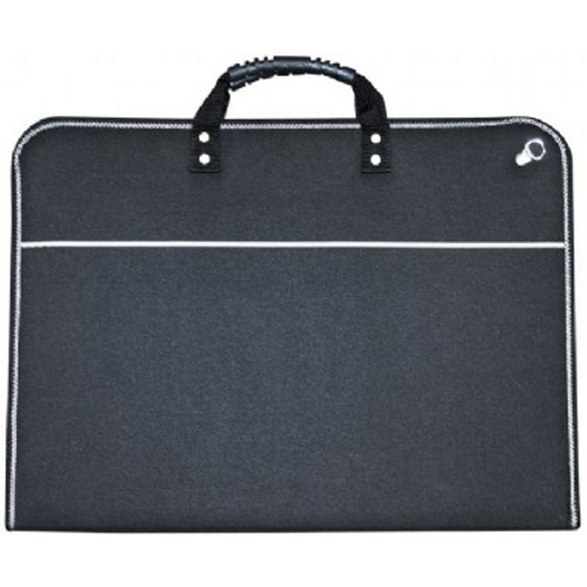 Mapac Quartz Case A3