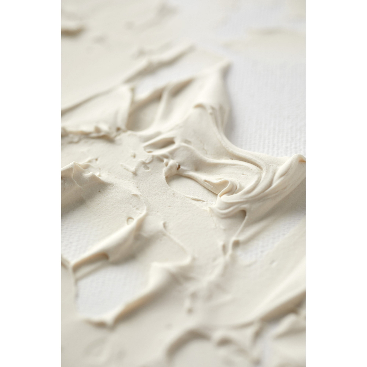 Pebeo Heavy modeling paste 475