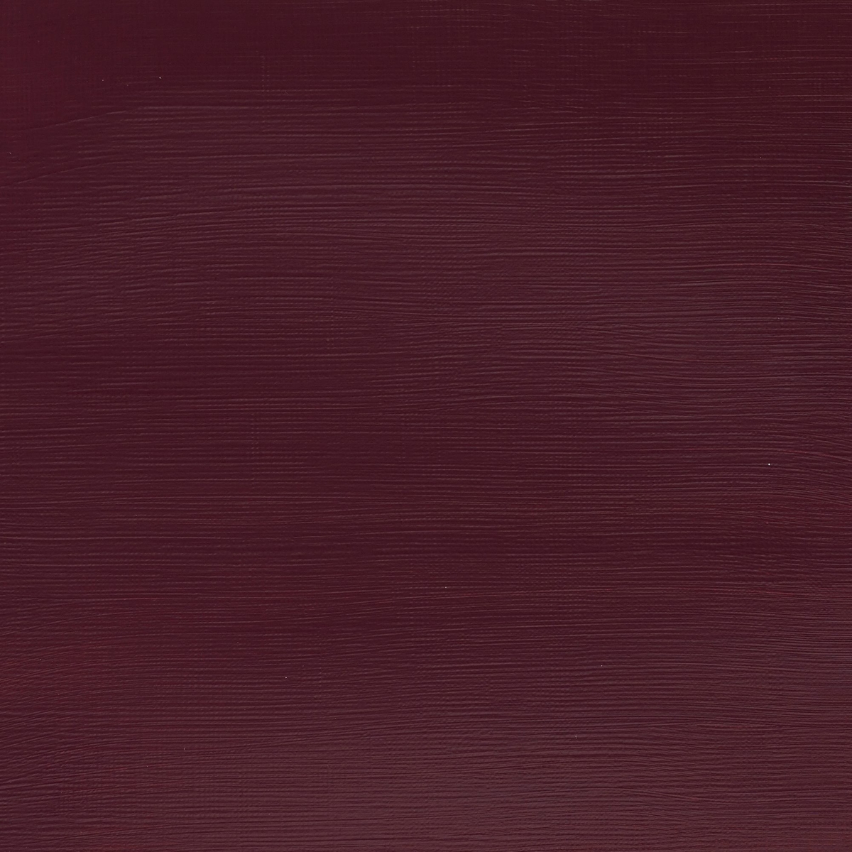 Galeria 500ml 553 R.Sienna Opa