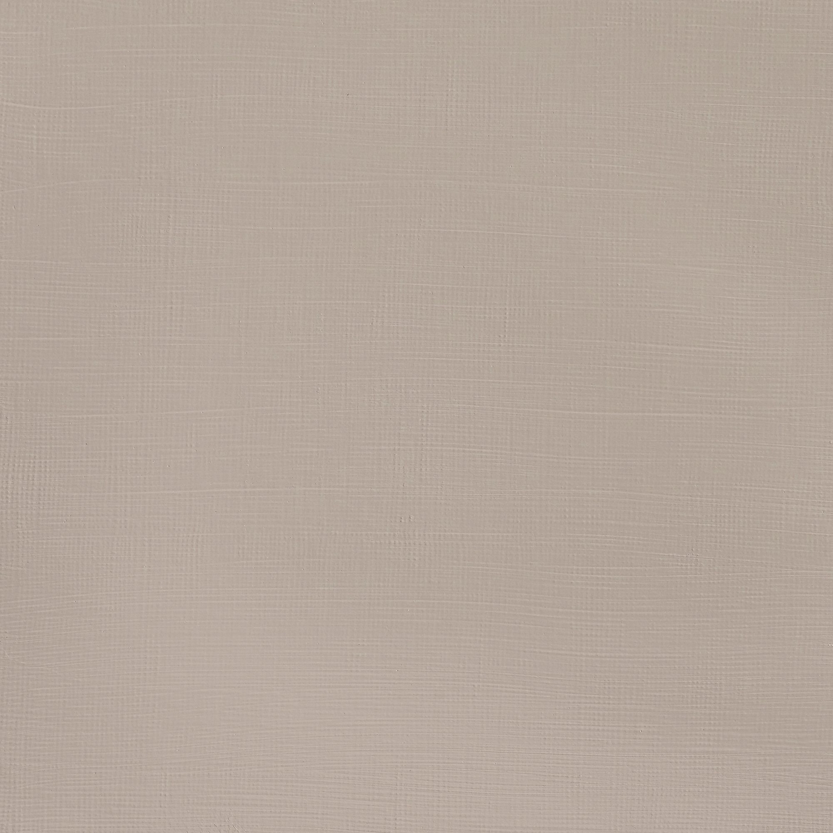 Galeria 500ml 553 R.Sienna Opa