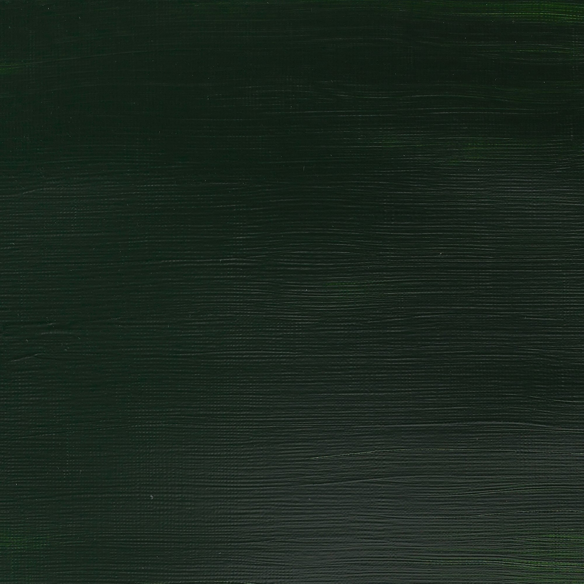 Galeria 500ml 553 R.Sienna Opa