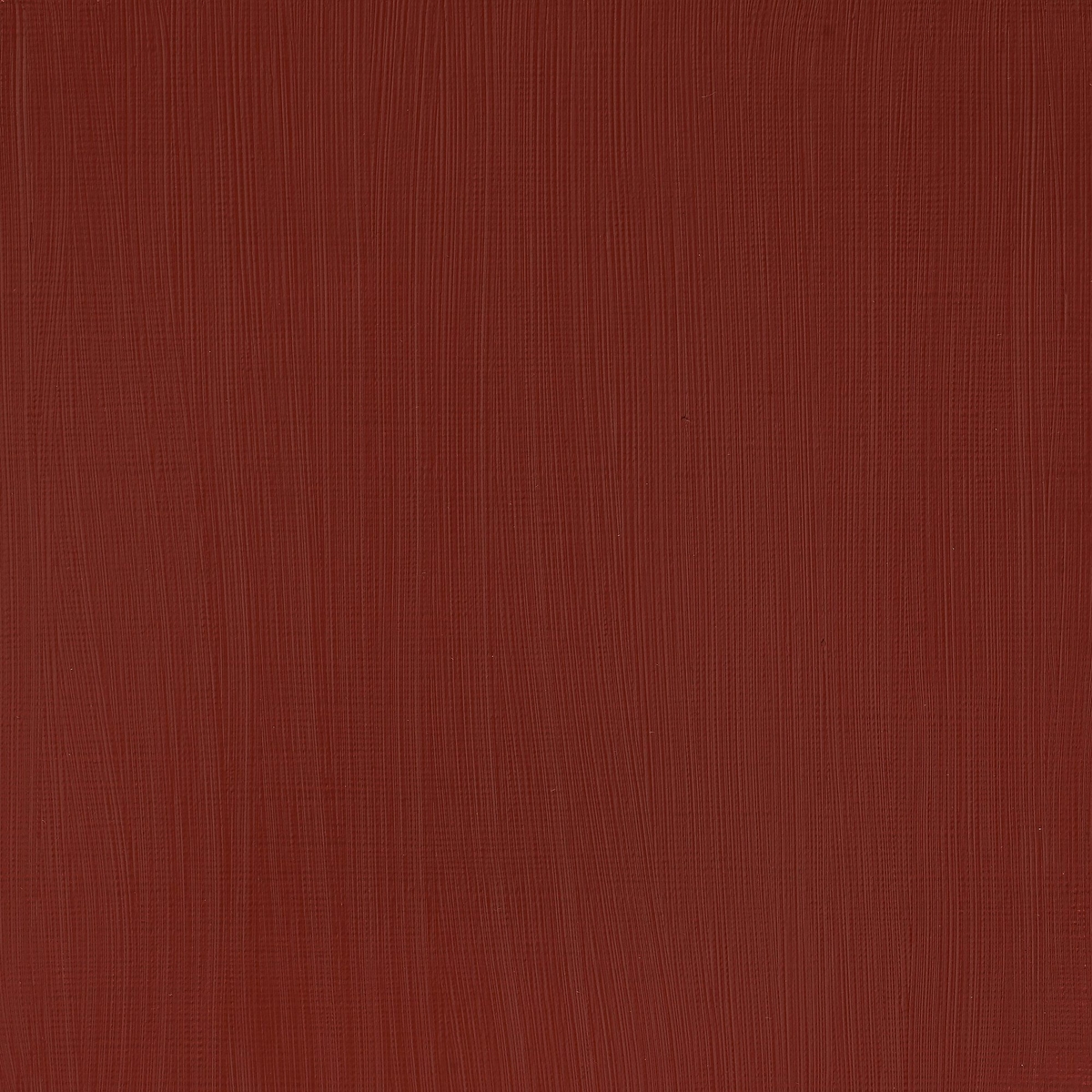 Galeria 120ml 444 Pale Violet