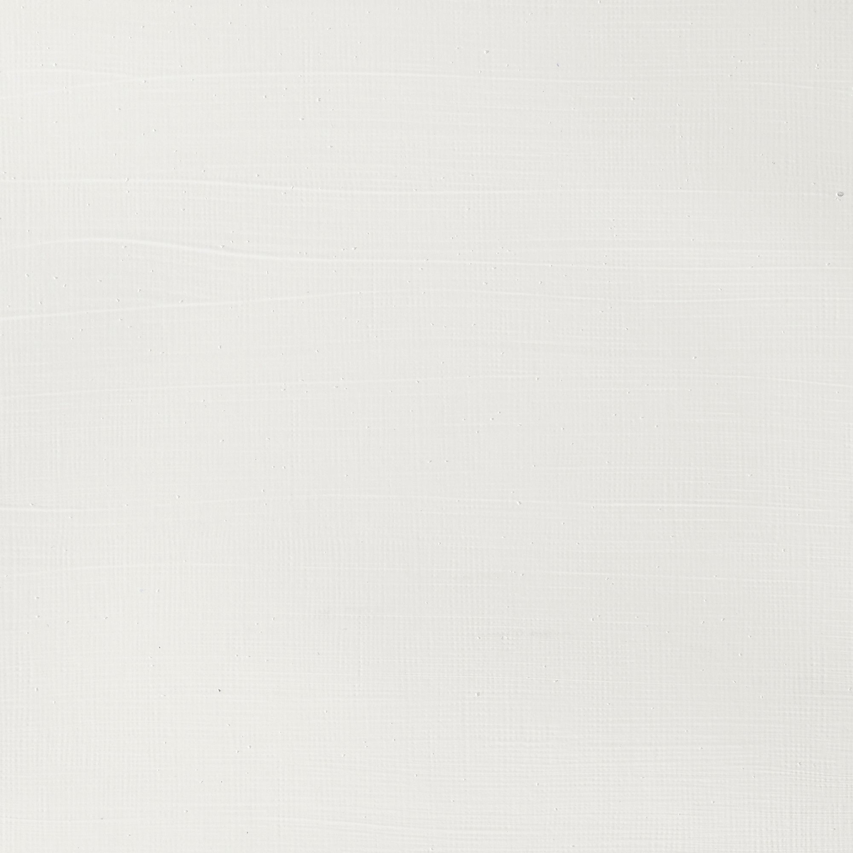 Galeria 120ml 444 Pale Violet