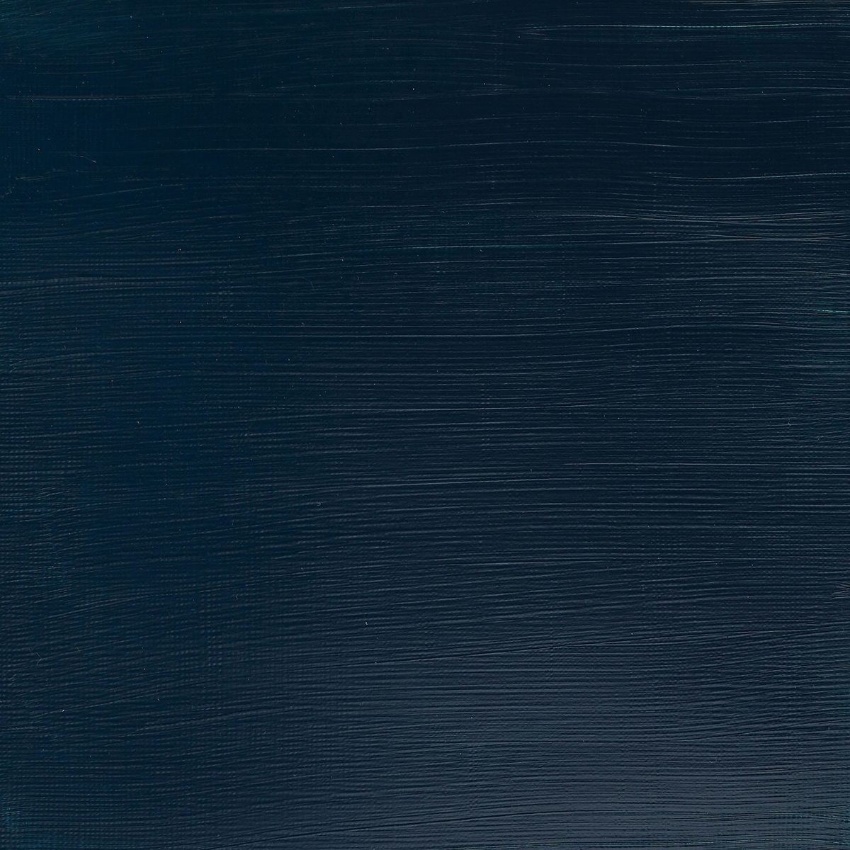 Galeria 120ml 444 Pale Violet