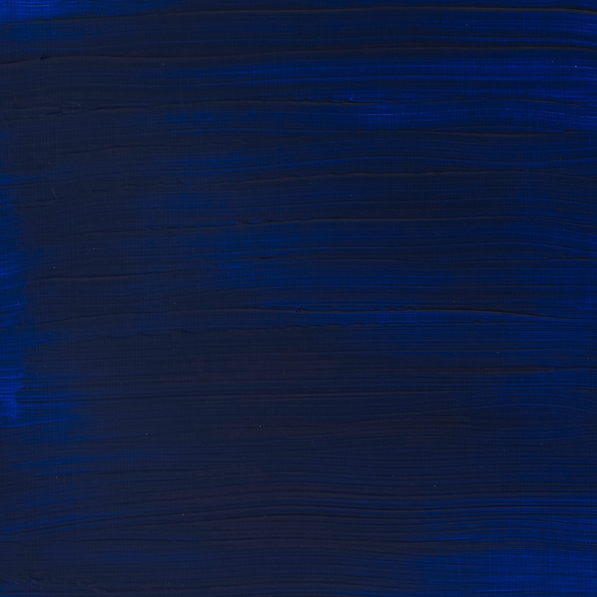 Galeria 120ml 444 Pale Violet