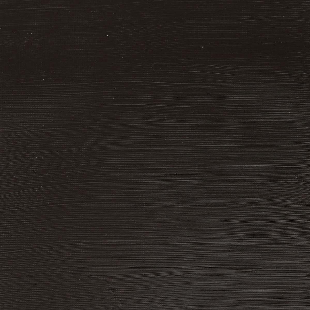 Galeria 500ml 553 R.Sienna Opa