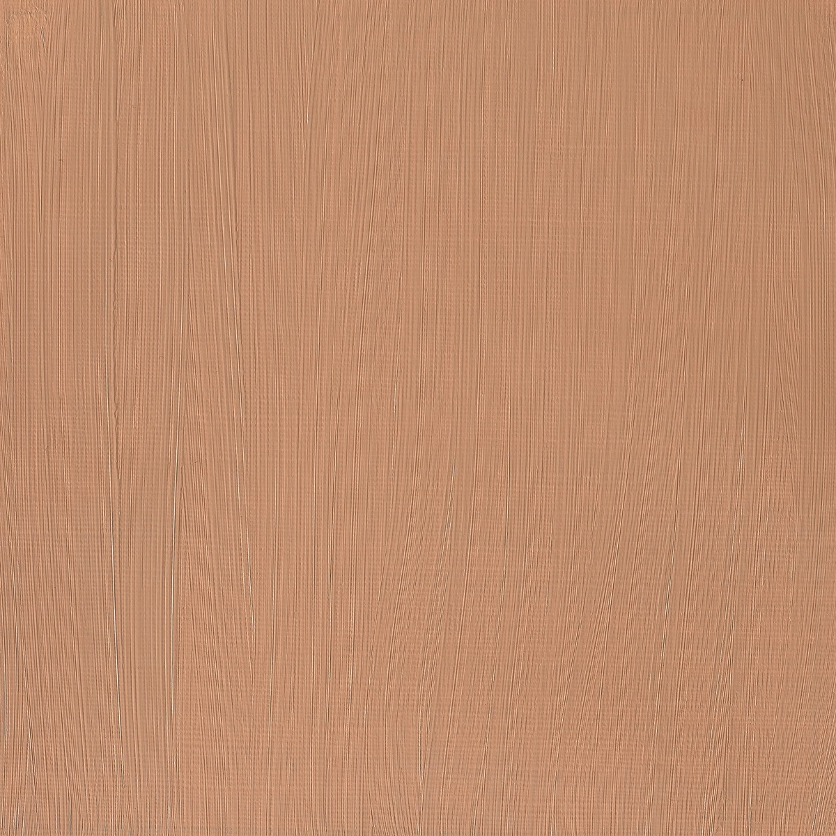 Galeria 500ml 553 R.Sienna Opa