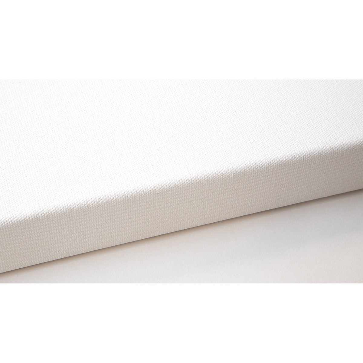 LX Recycled Canvas 60x60 cm