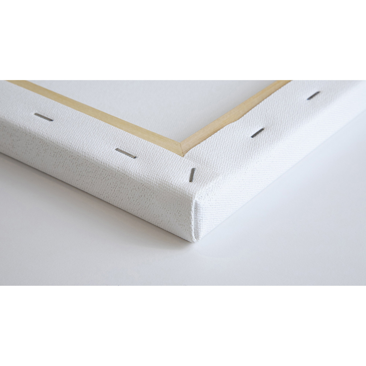 LX Recycled Canvas 60x60 cm