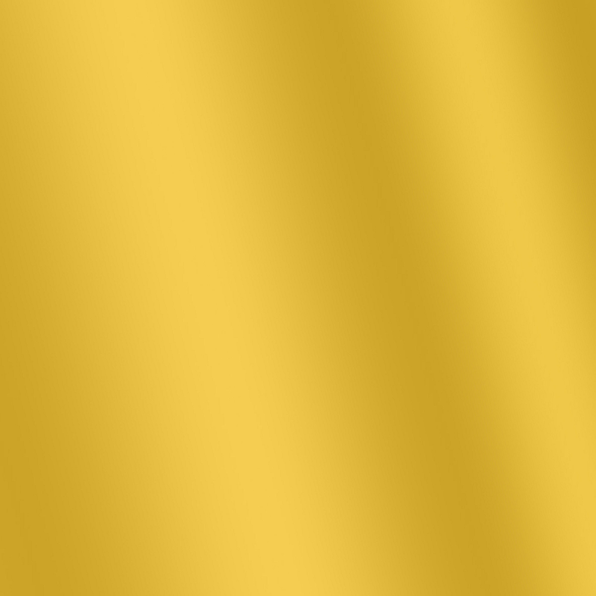 Amsterdam Met. Yellow 120ml