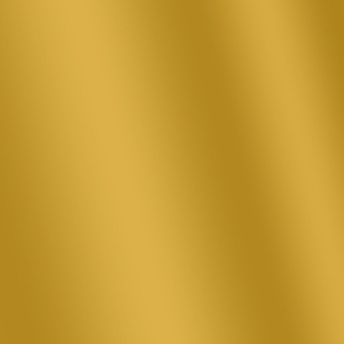 Amsterdam Met. Yellow 120ml