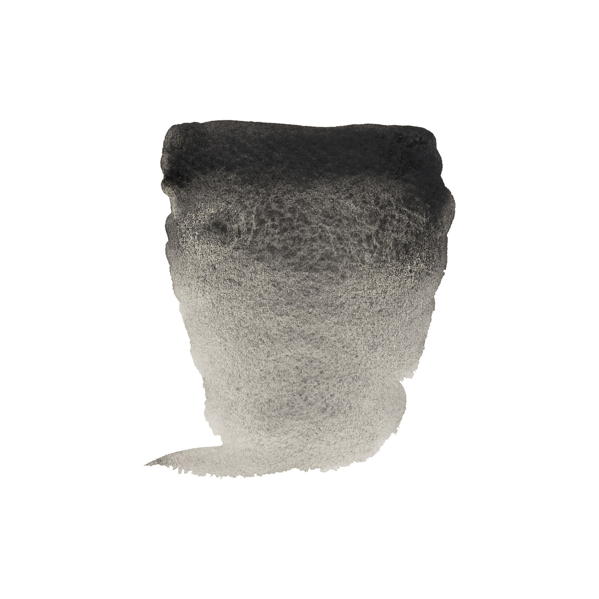 Water col hp Quina. red violet