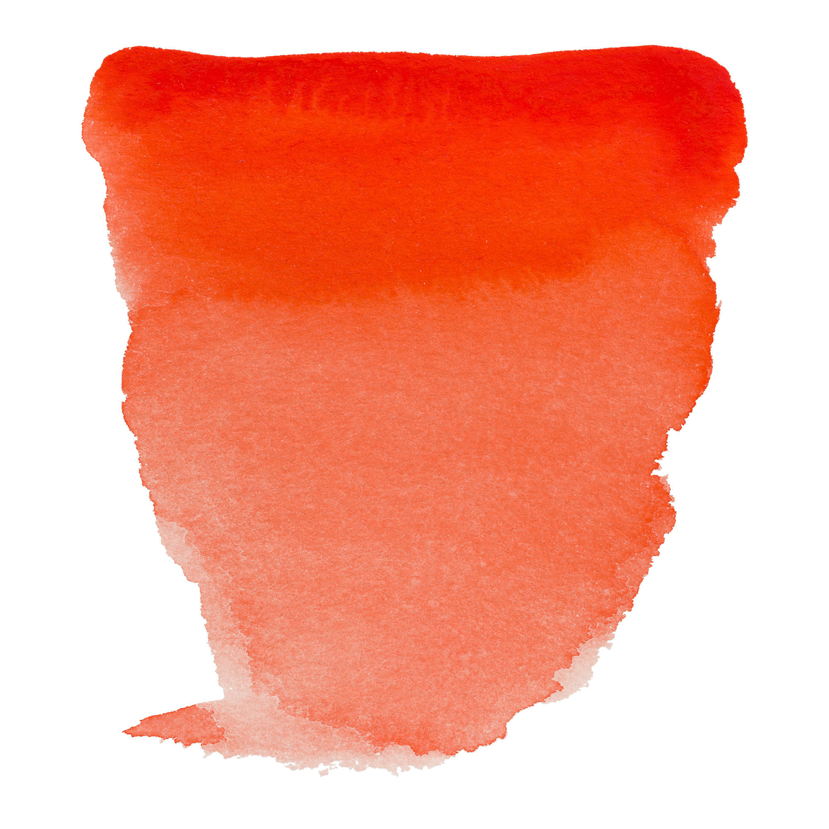 V Gogh hp wat.col Inter.Violet