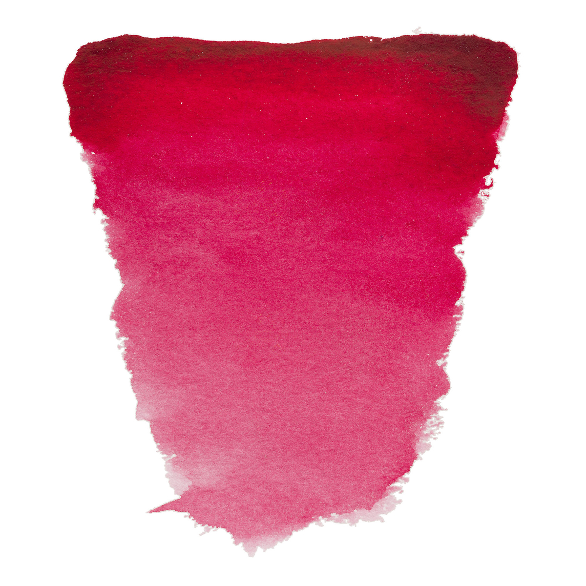 V Gogh hp wat.col Inter.Violet