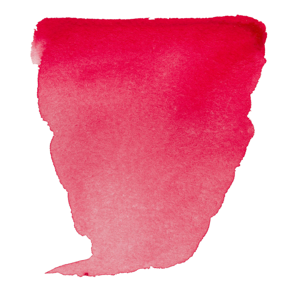 V Gogh hp wat.col Inter.Violet