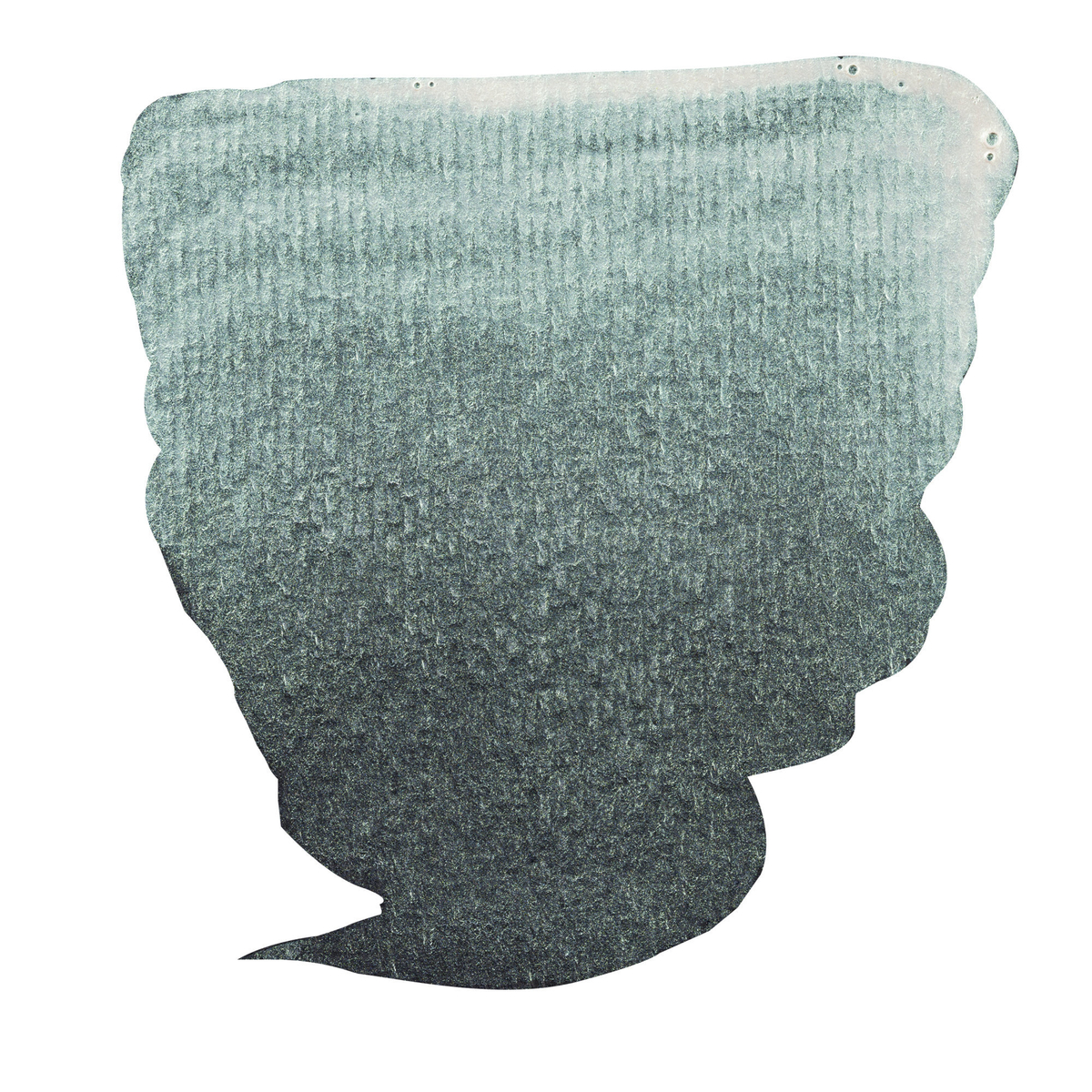 V Gogh hp wat.col Inter.Violet