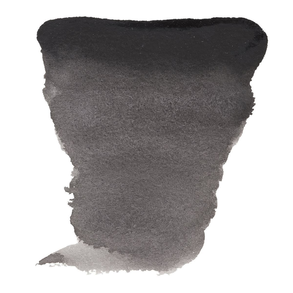 V Gogh 10ml wat.col Light gold