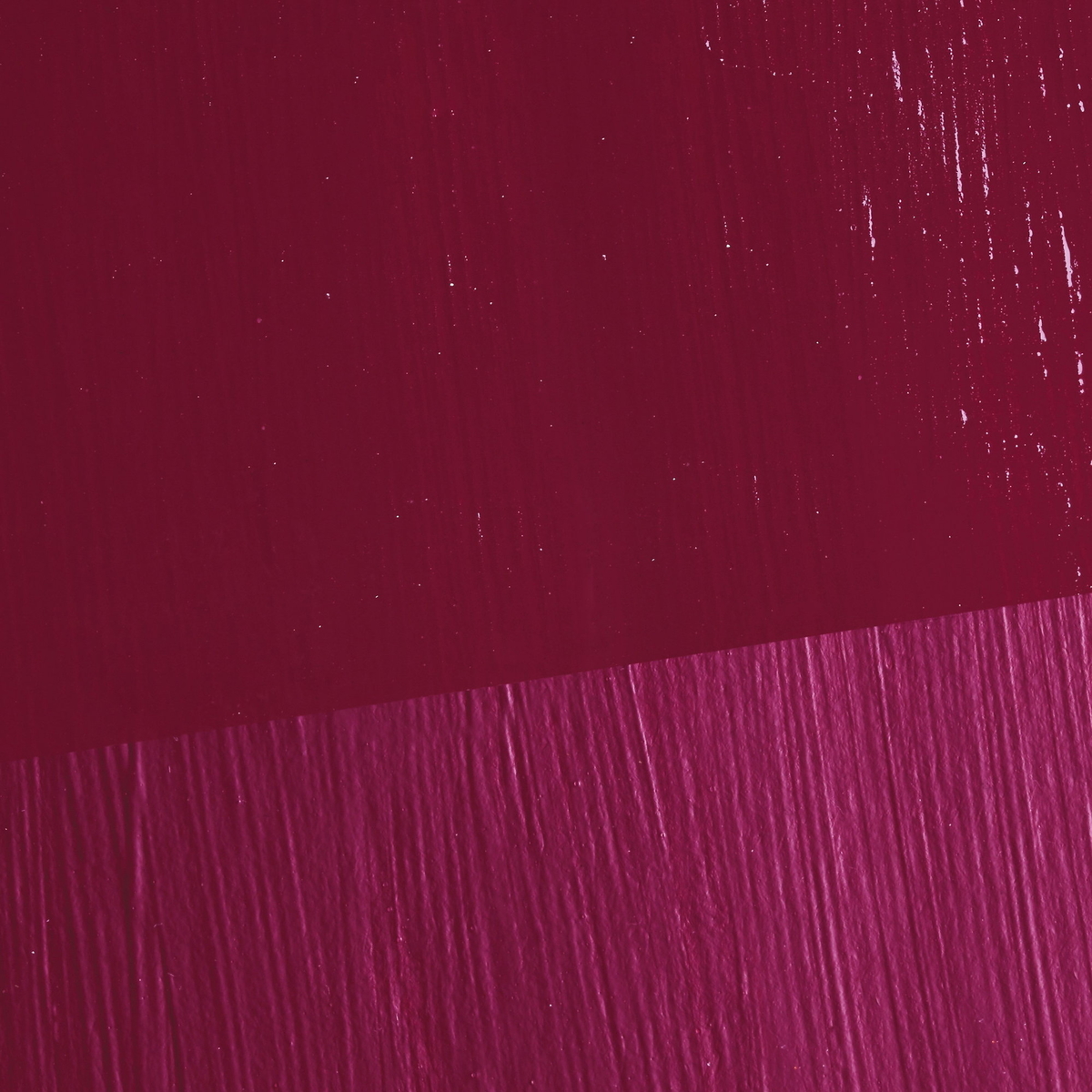 W&N Gloss UV Varnish 450ml