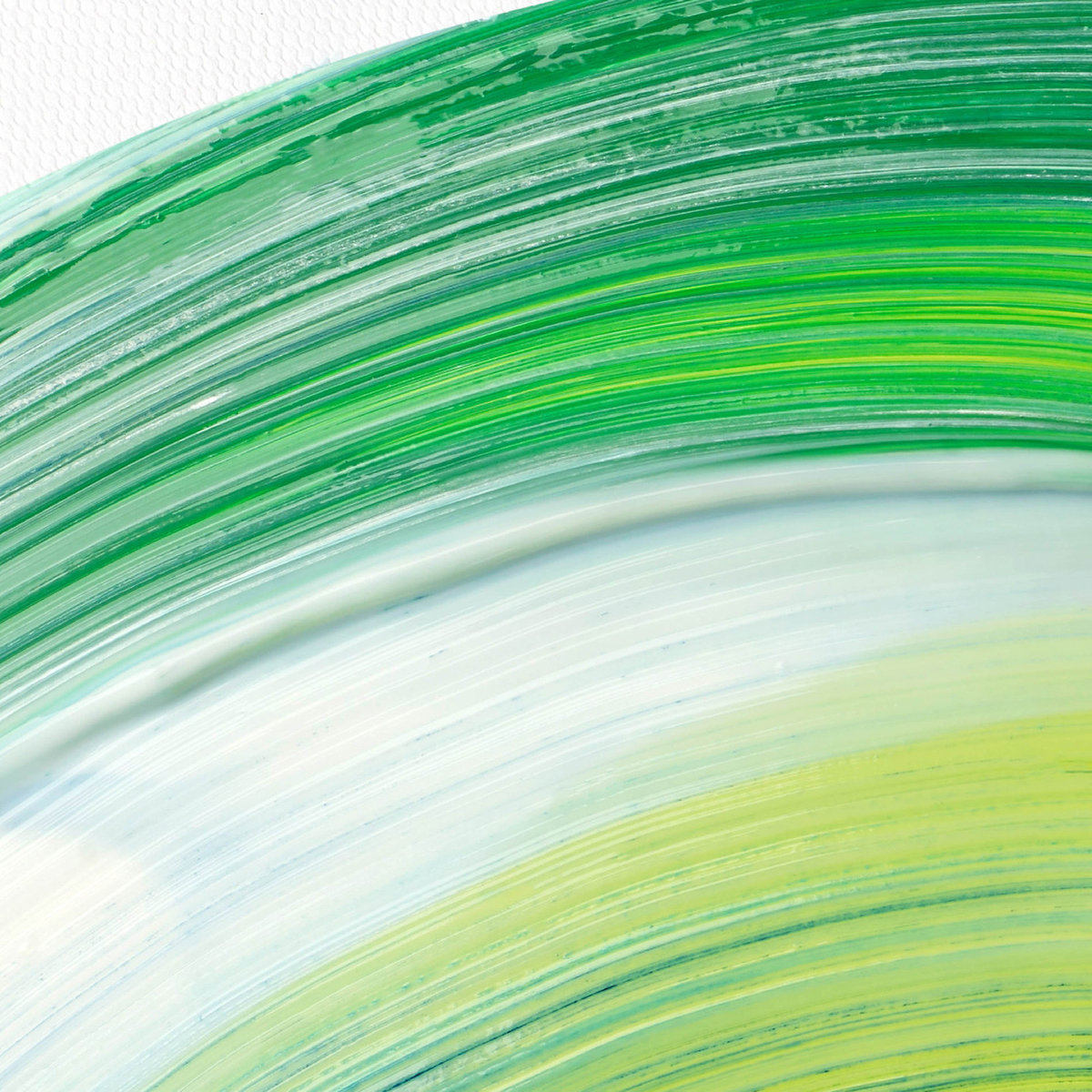 LX Slow-Dri blending gel 237 m