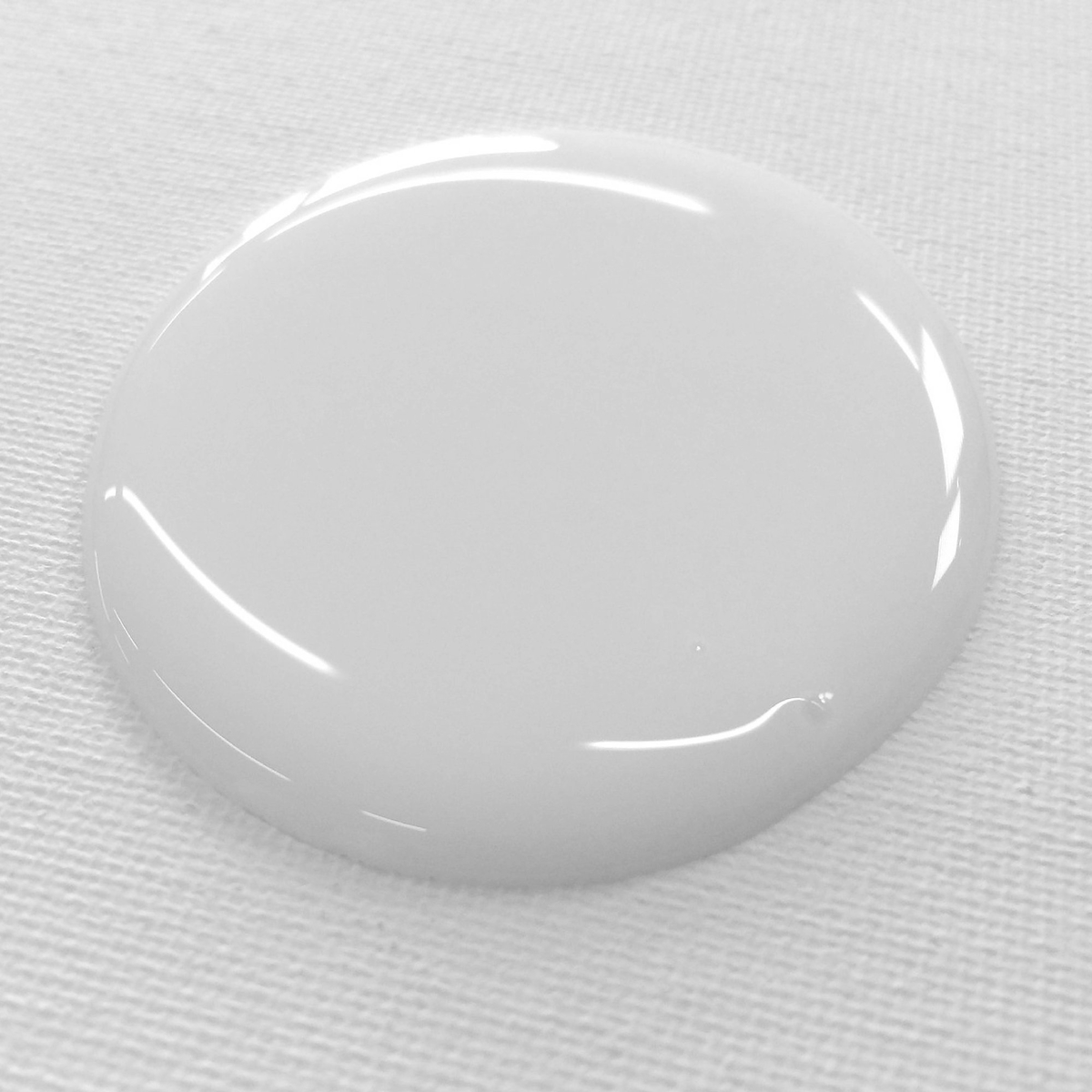 LX Bl. Medium/Fernissa 118 ml
