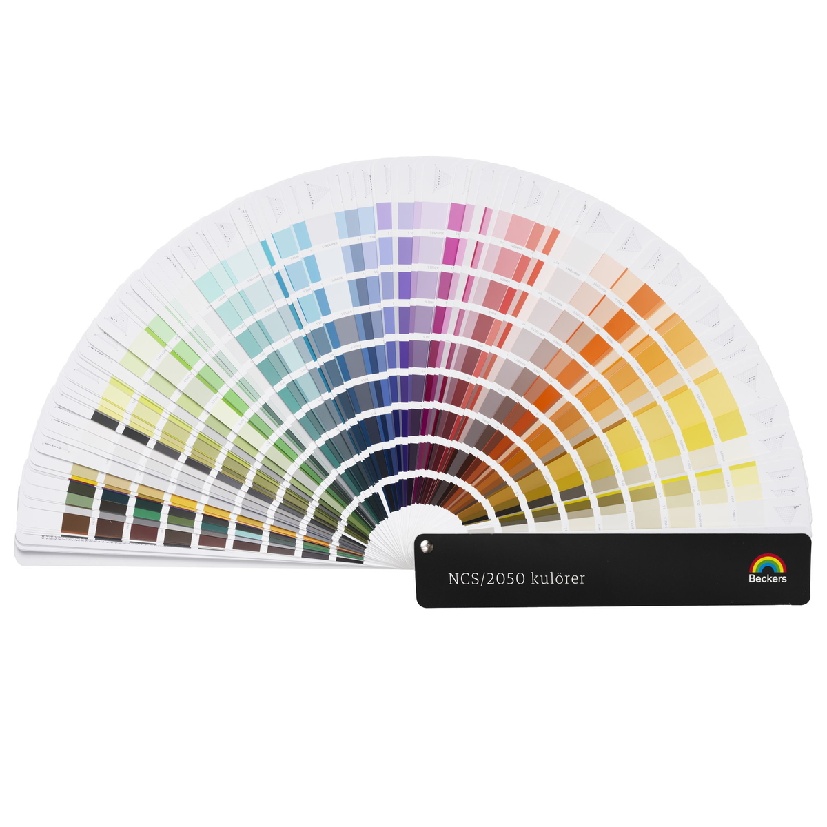 NCS Index 2050 F rgkarta Med 2050 F rger Fr n Natural Colour System ncs-index-2050-f-rgkarta-med-2050-f-rger-fr-n-natural-colour-system