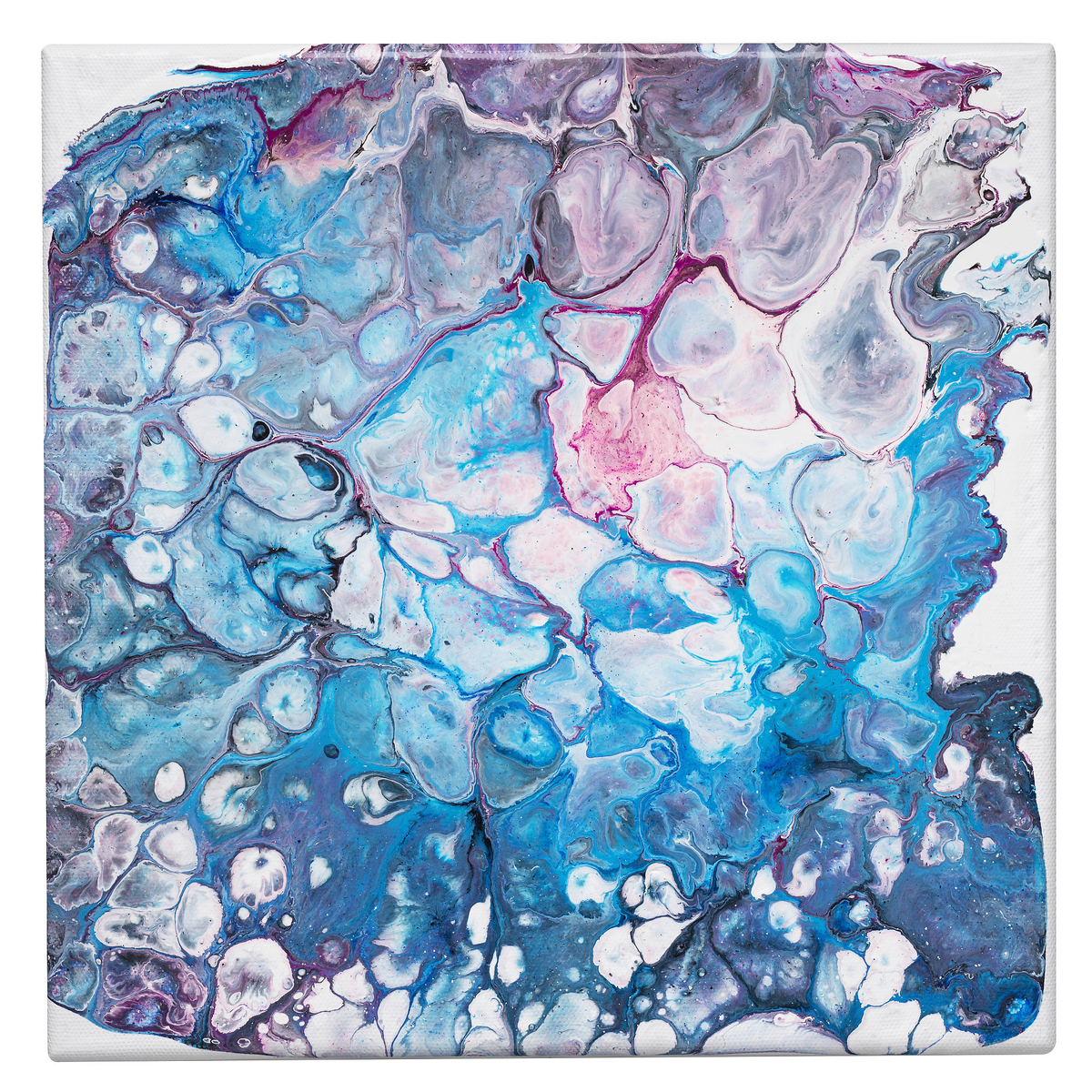 Pebeo Pouring Medium 500ml