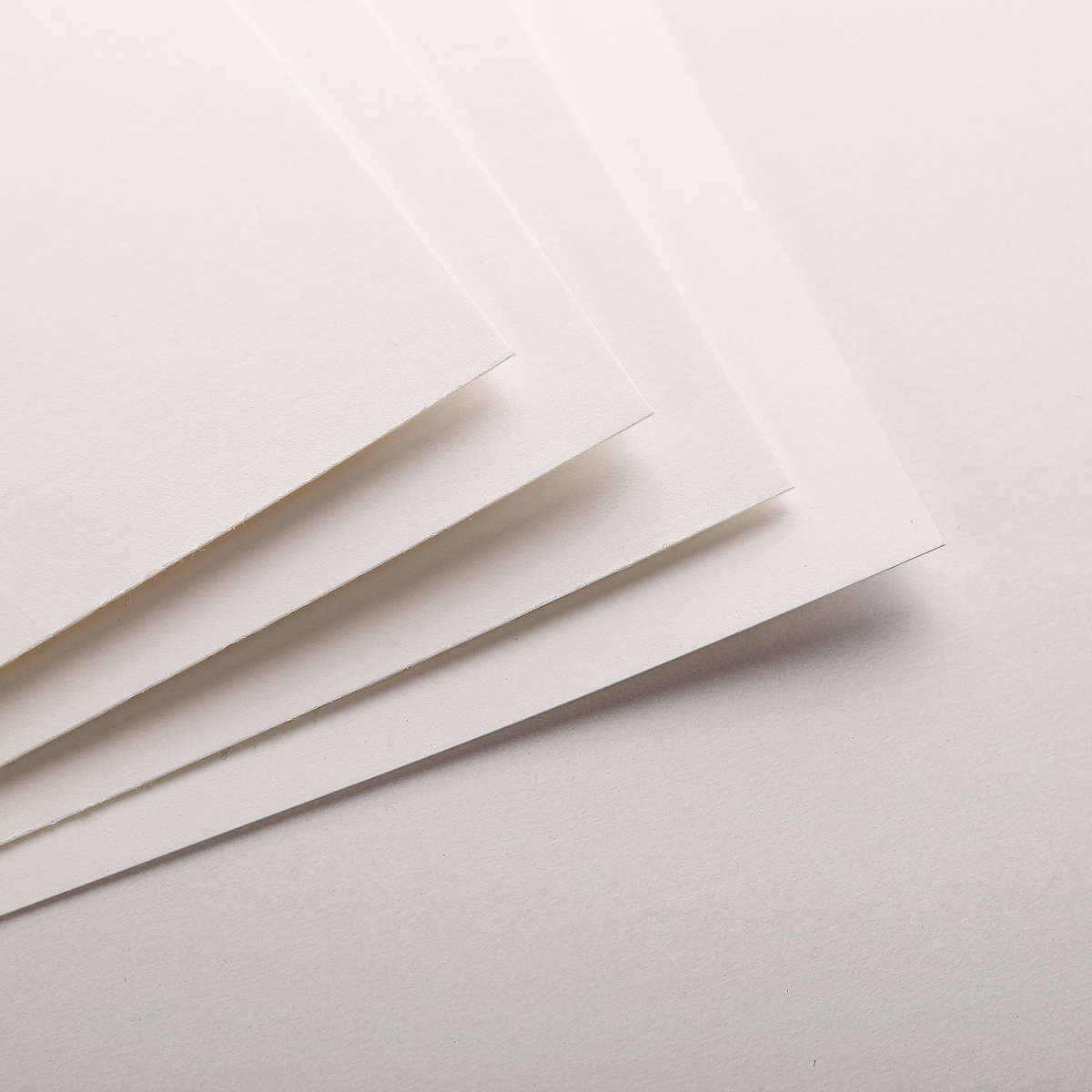 Pastelmat block 18x24 cm no.3