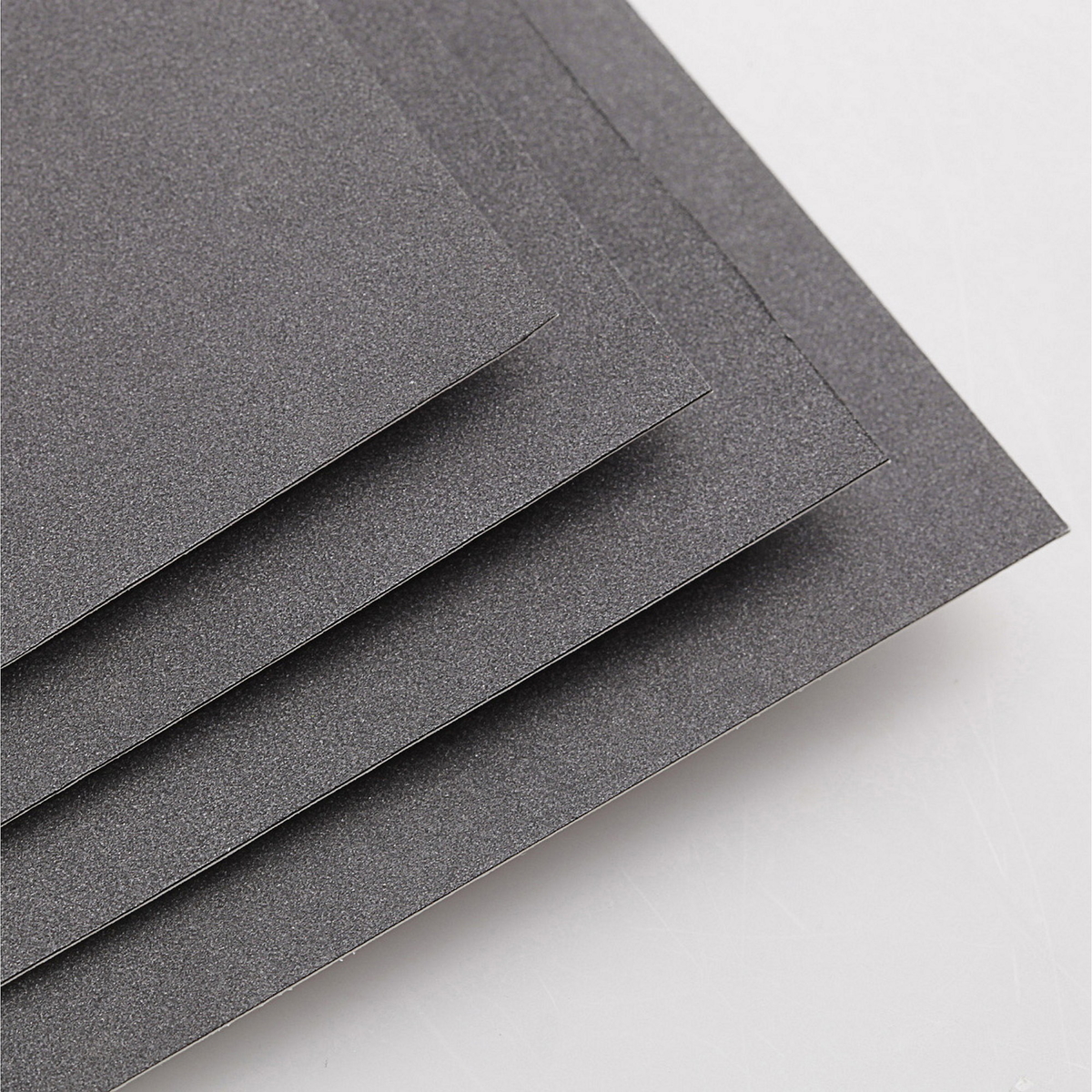 Pastelmat block 24x30 cm no.6