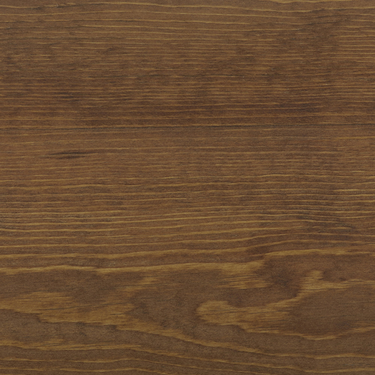 Herdins lackbets 722 300ML