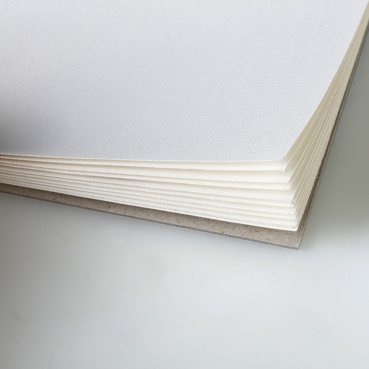 CF Canvas block A2 10 ark 200g