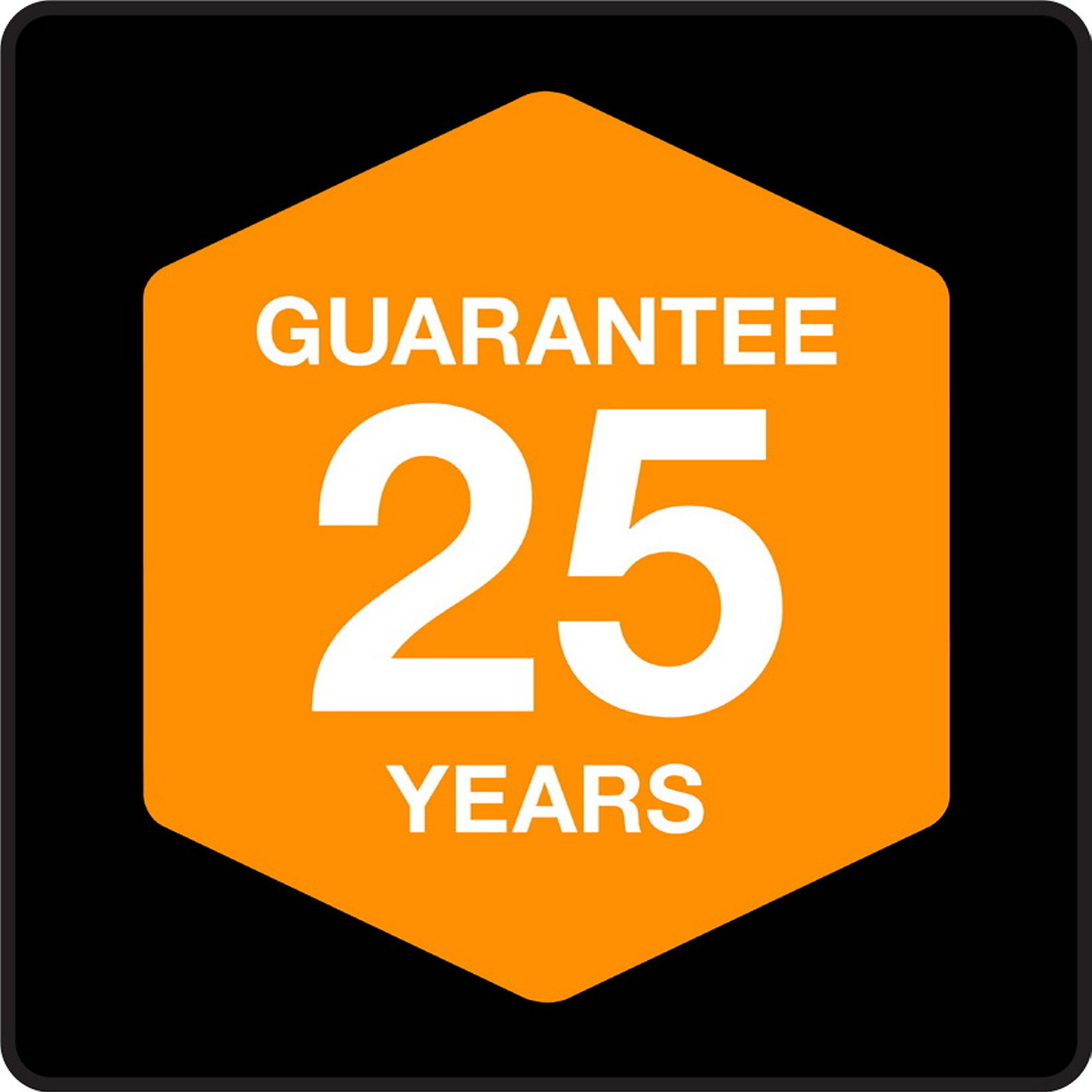 Fiskars skräddarsax 27 cm hö.