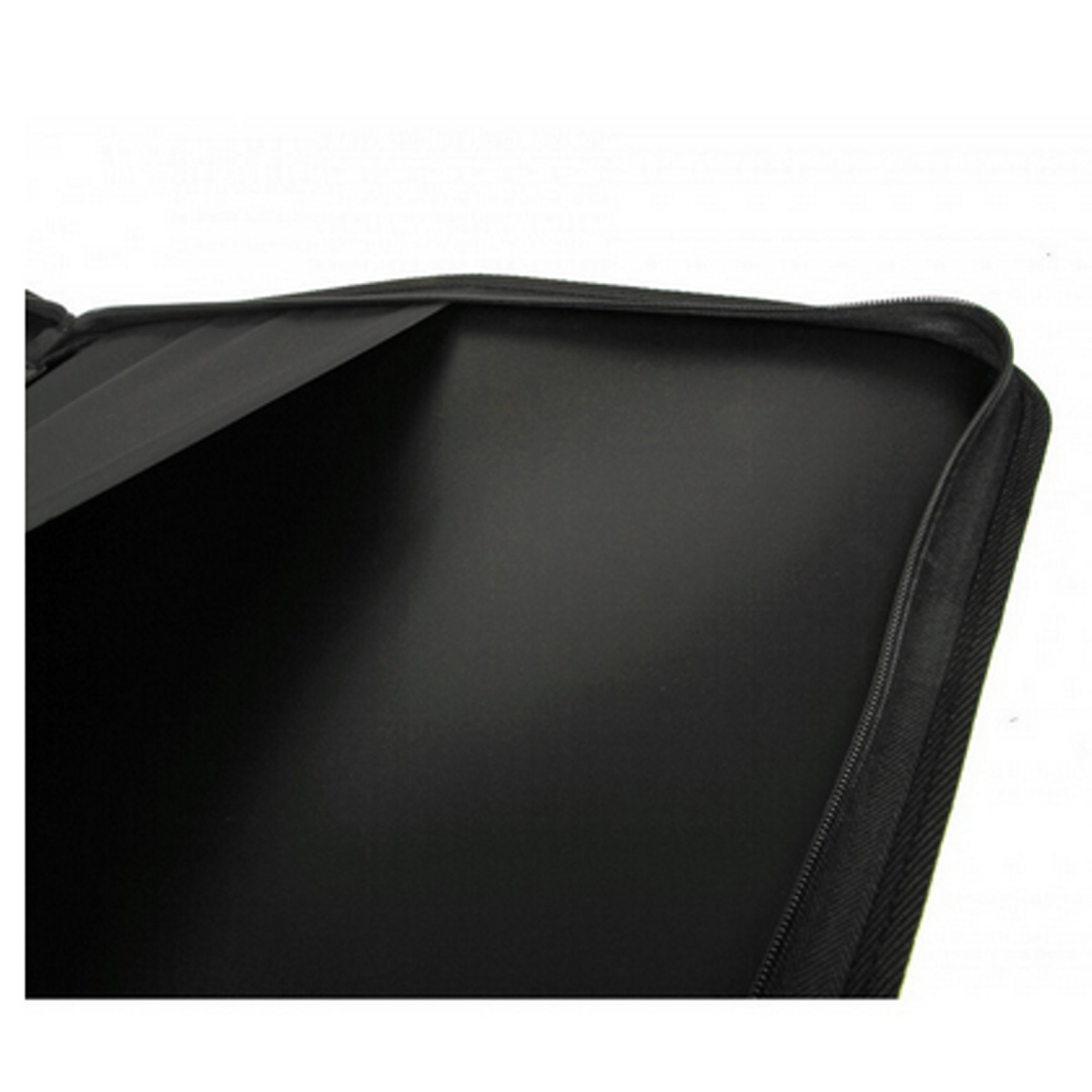 Mapac Academy Case 73×51cm