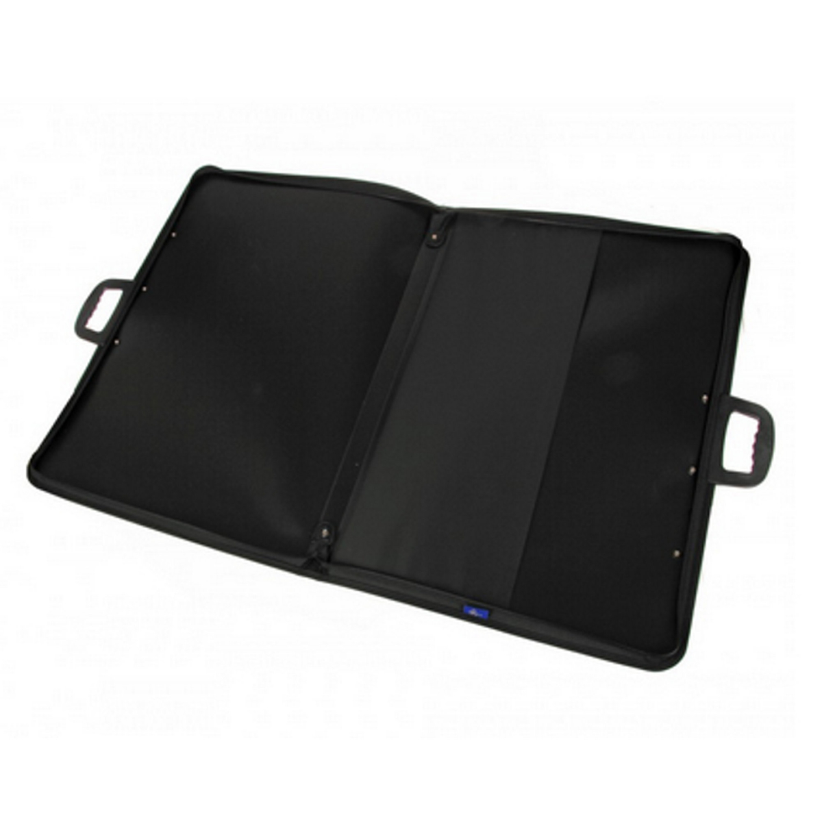 Mapac Academy Case 73×51cm