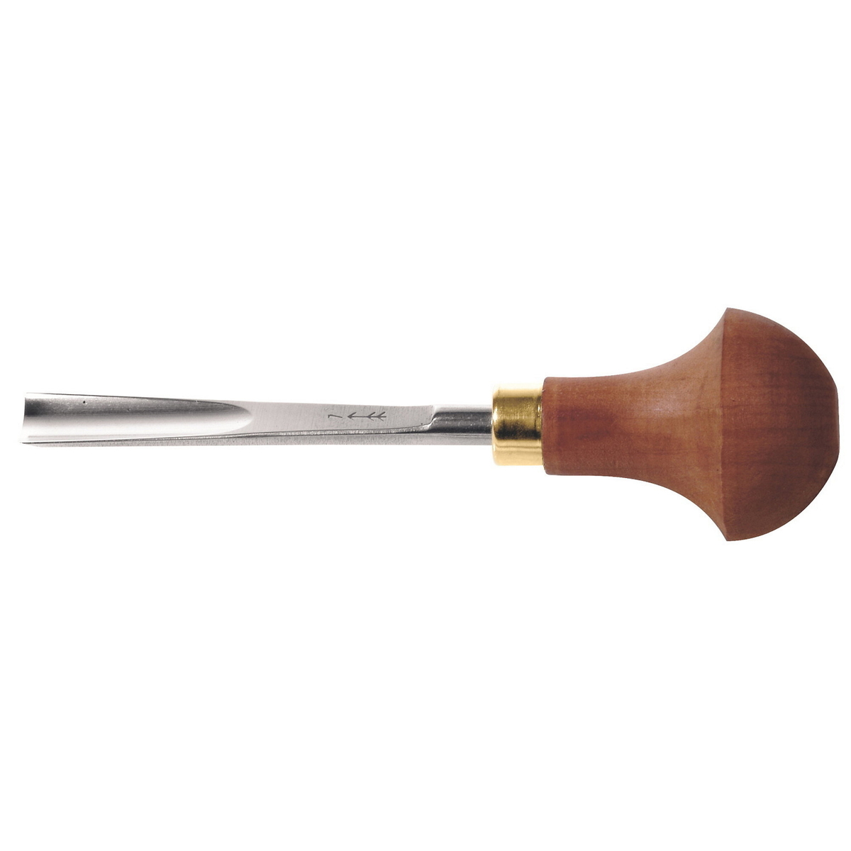 Pfeil Linoleumkniv L9-2