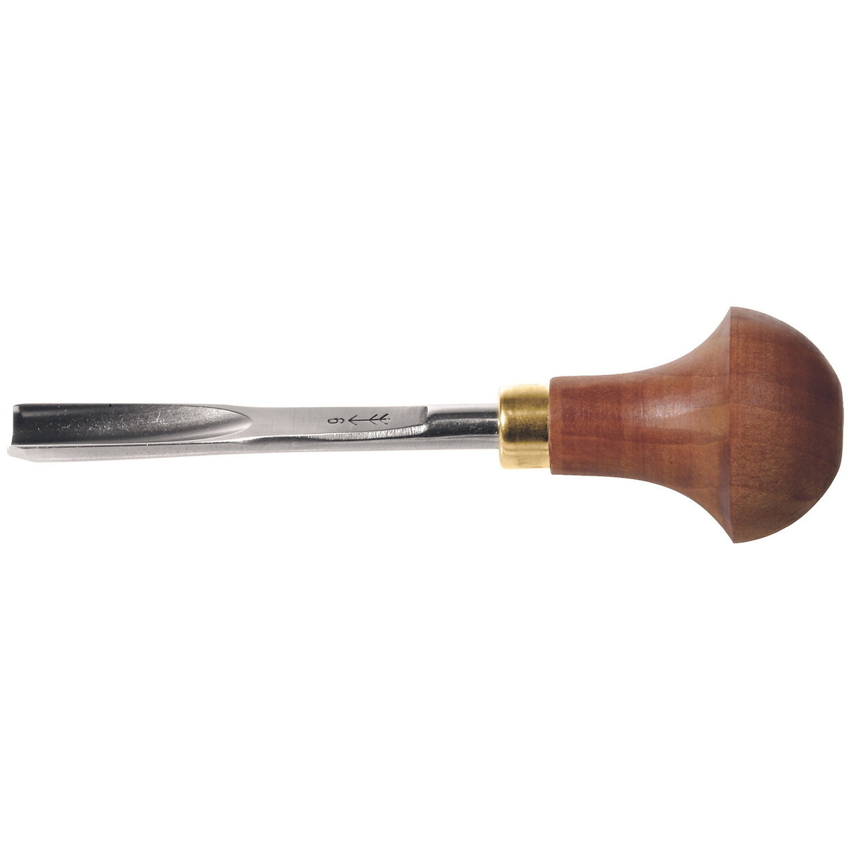 Pfeil Linoleumkniv L9-2