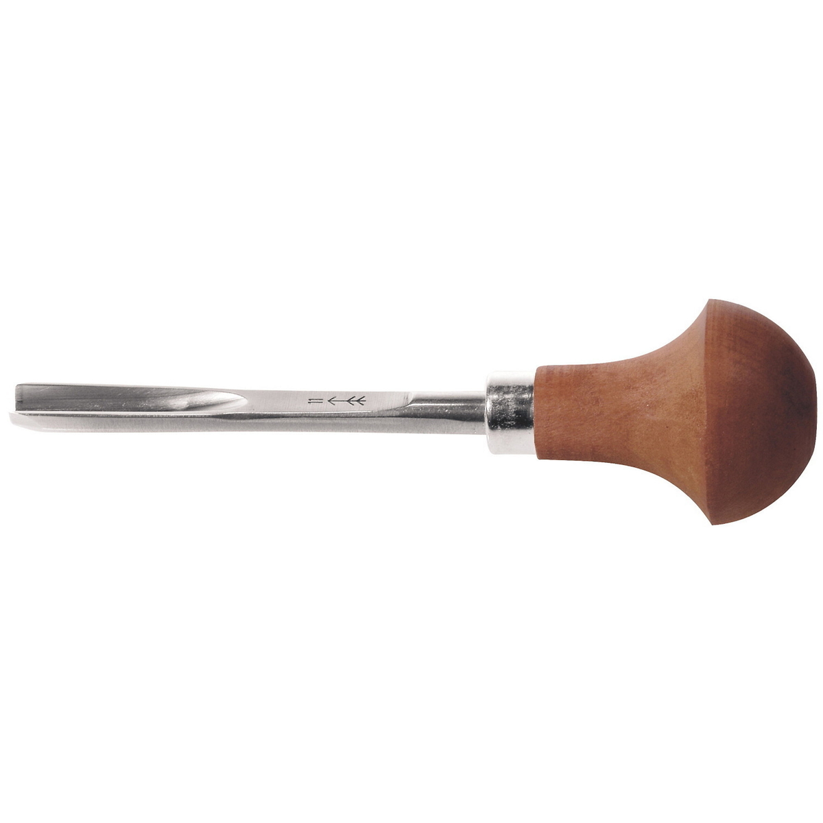 Pfeil Linoleumkniv L9-2