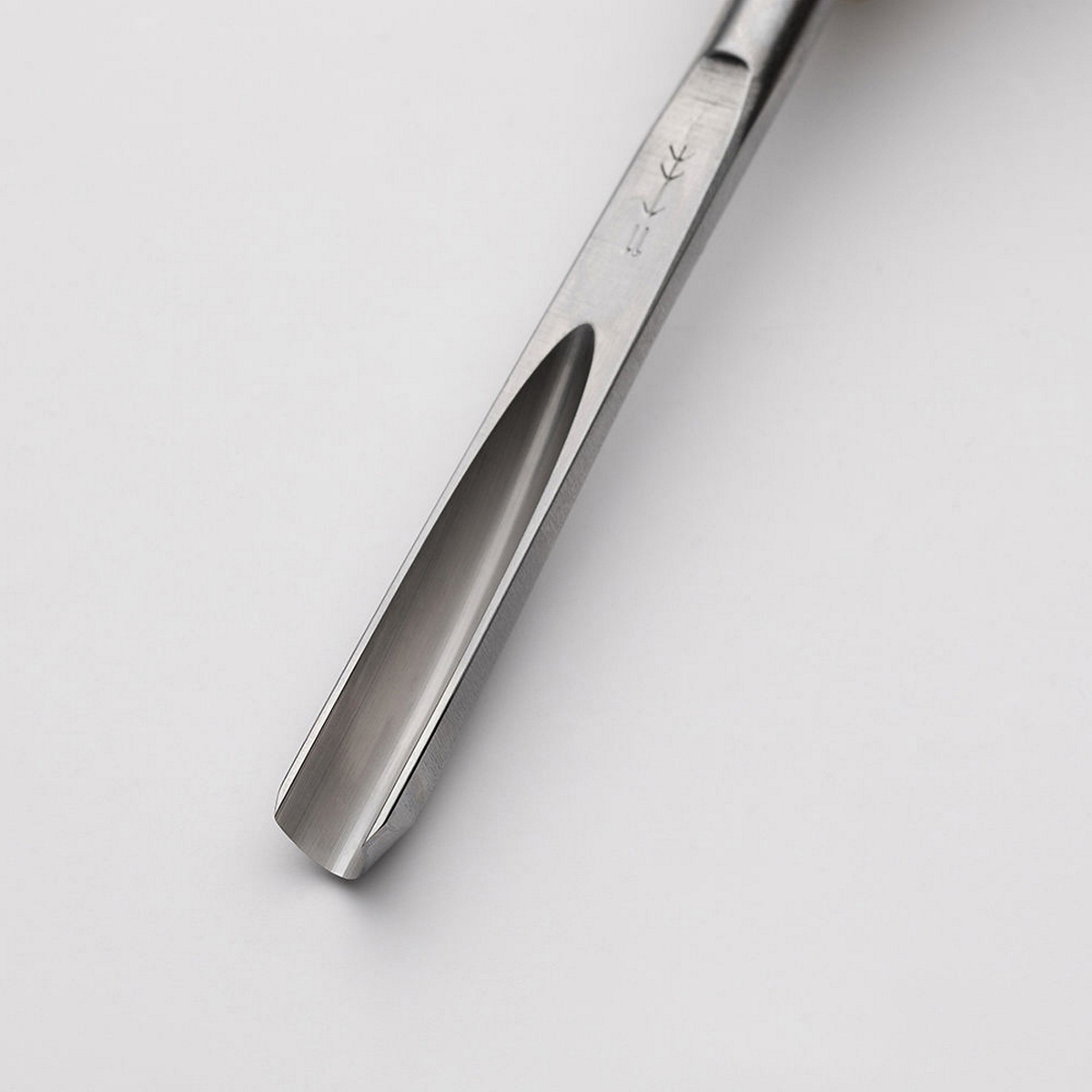 Pfeil Linoleumkniv L9-2