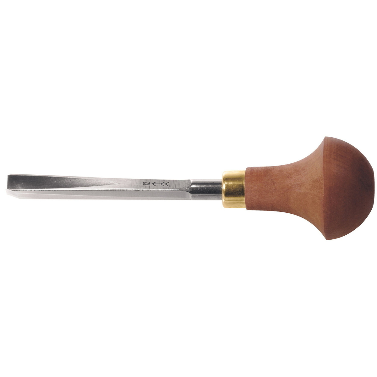 Pfeil Linoleumkniv L9-2