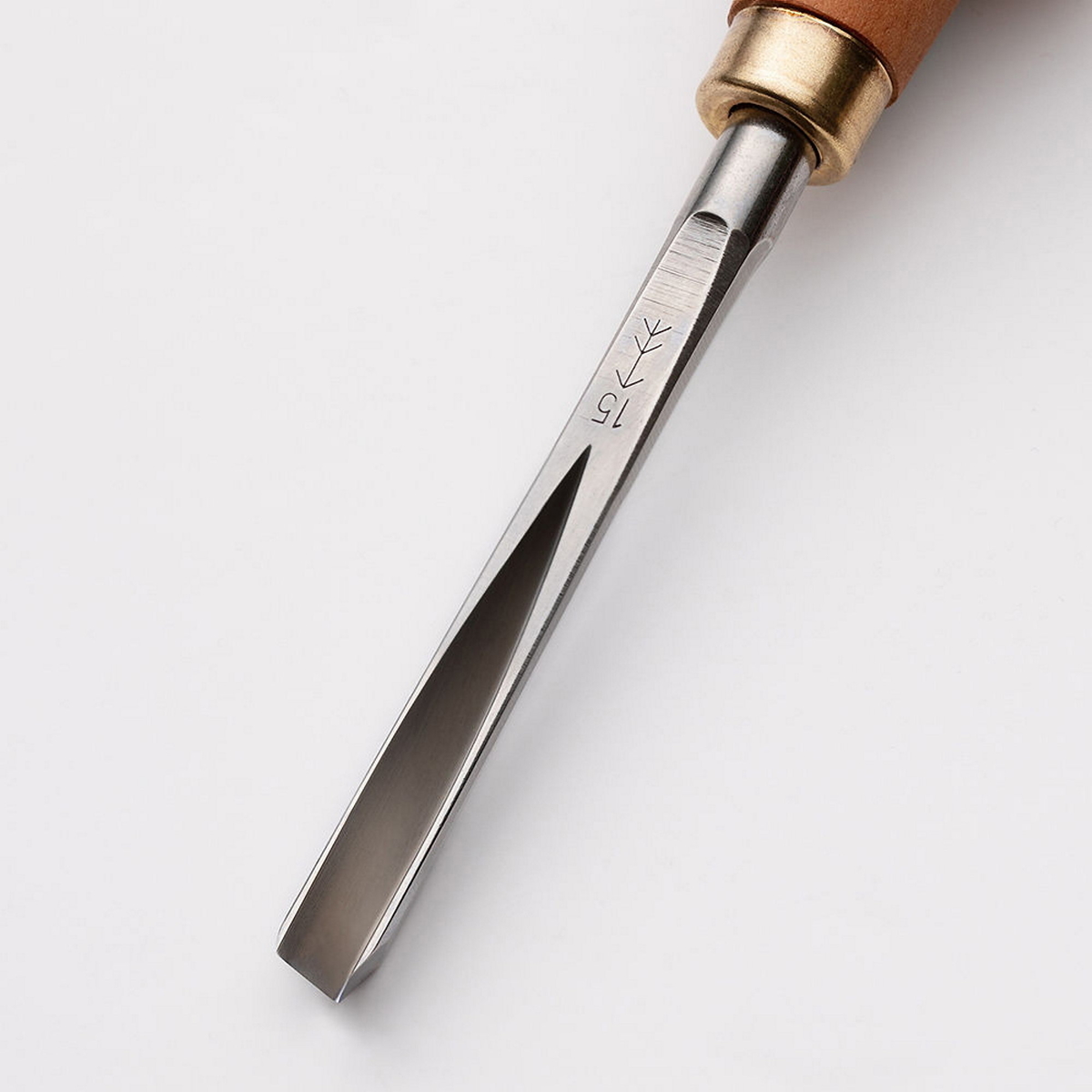 Pfeil Linoleumkniv L9-2