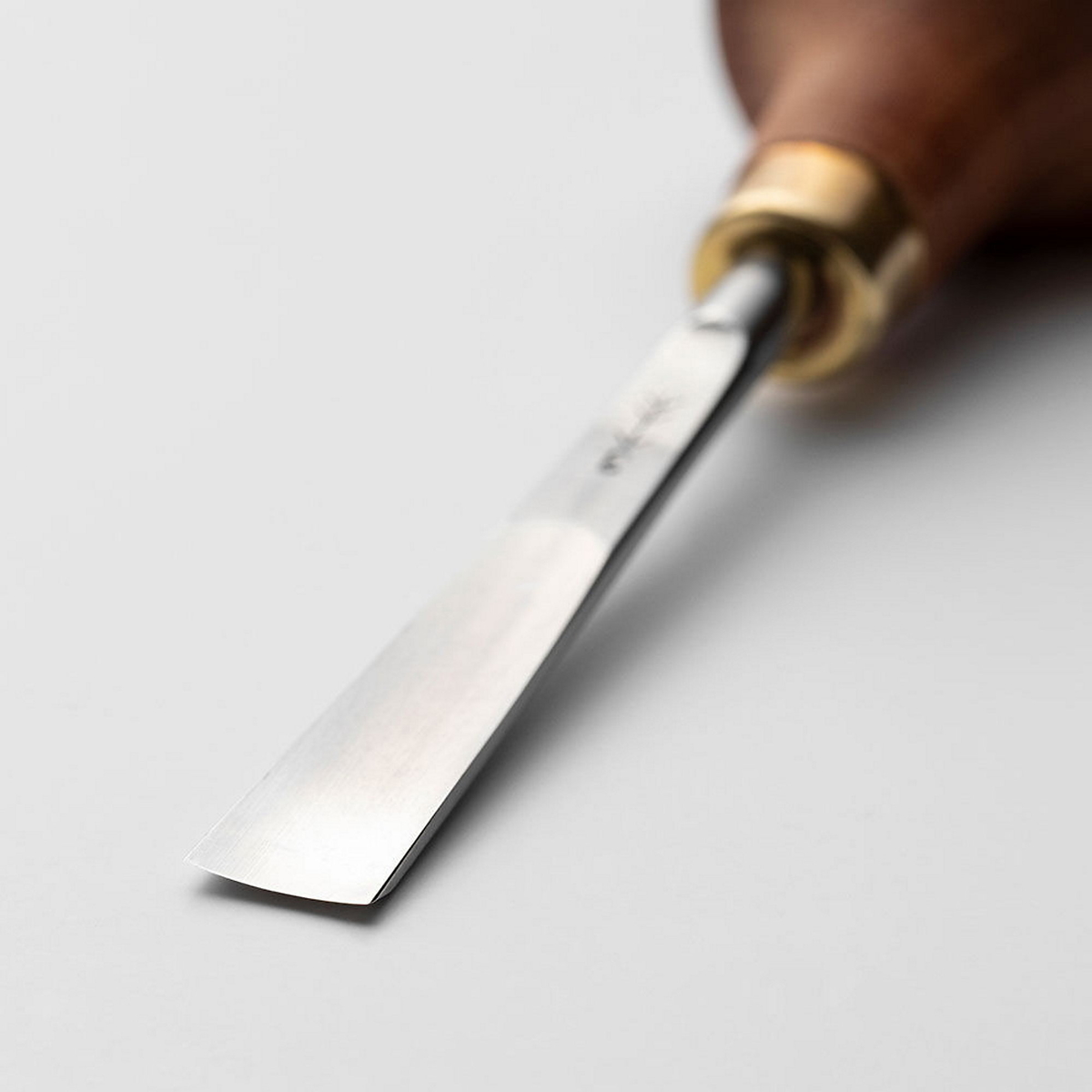 Pfeil Linoleumkniv L9-2