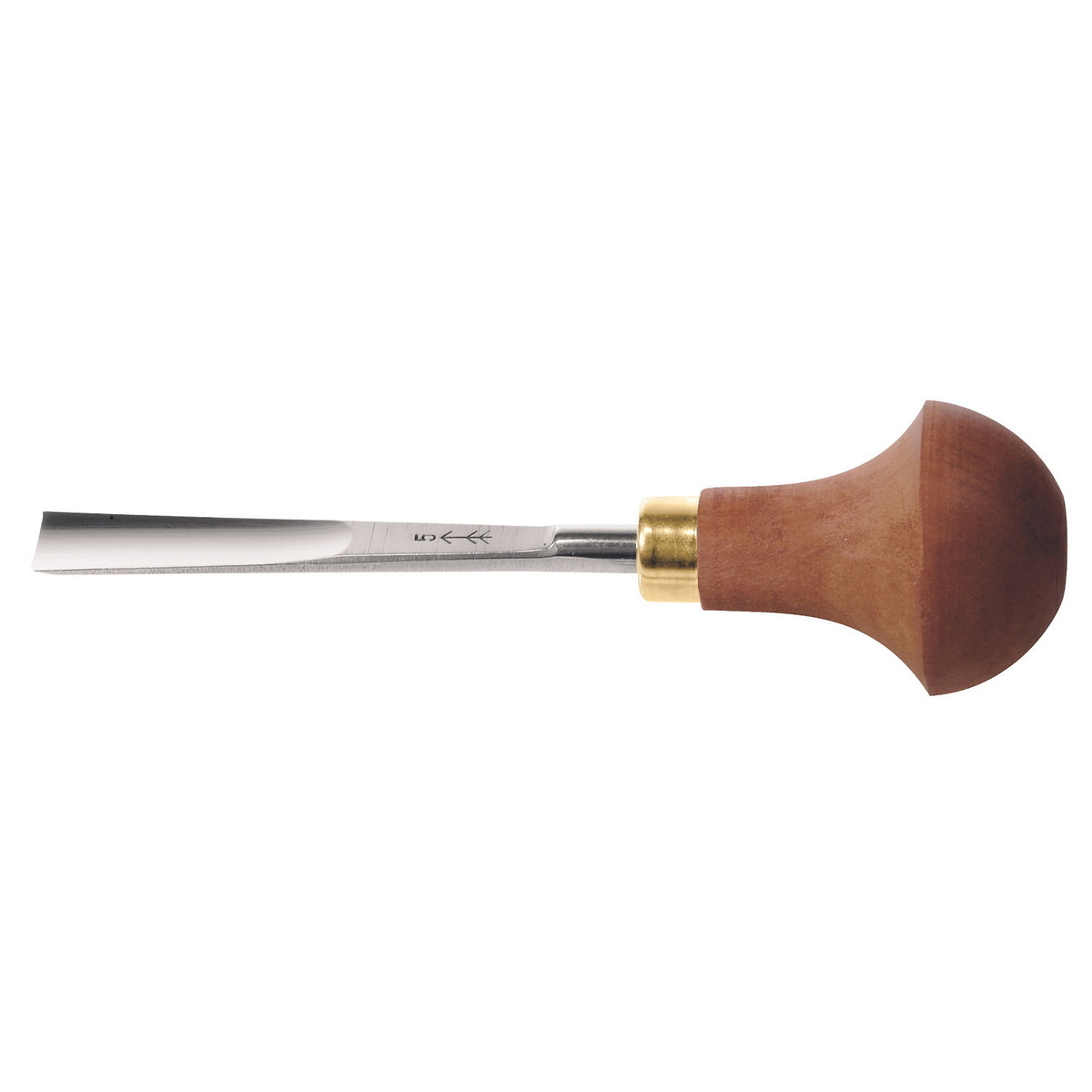 Pfeil Linoleumkniv L9-2