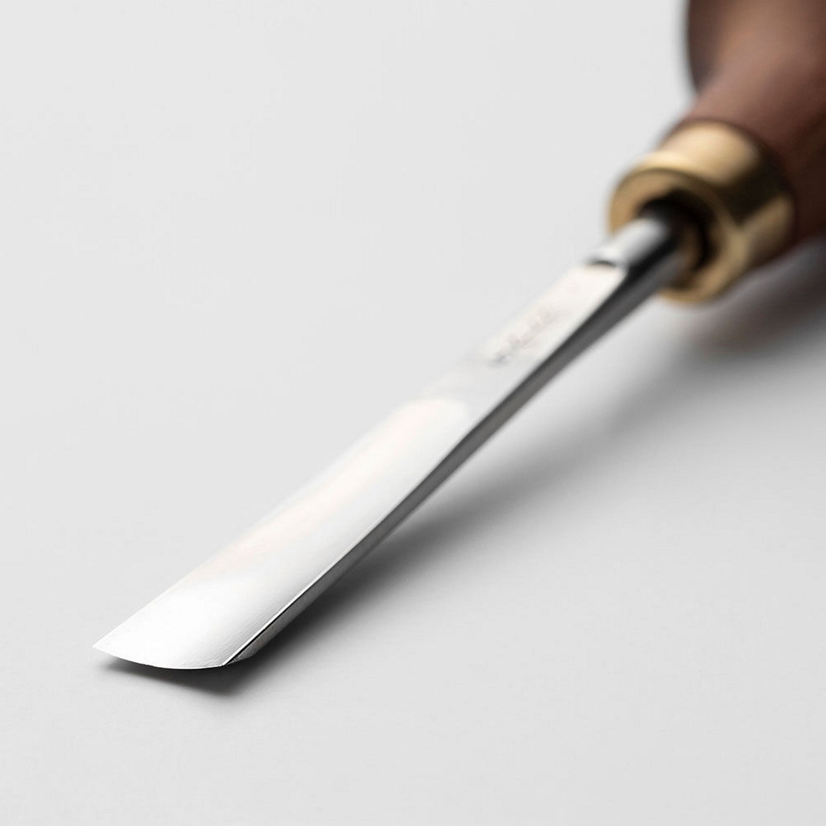 Pfeil Linoleumkniv L9-2