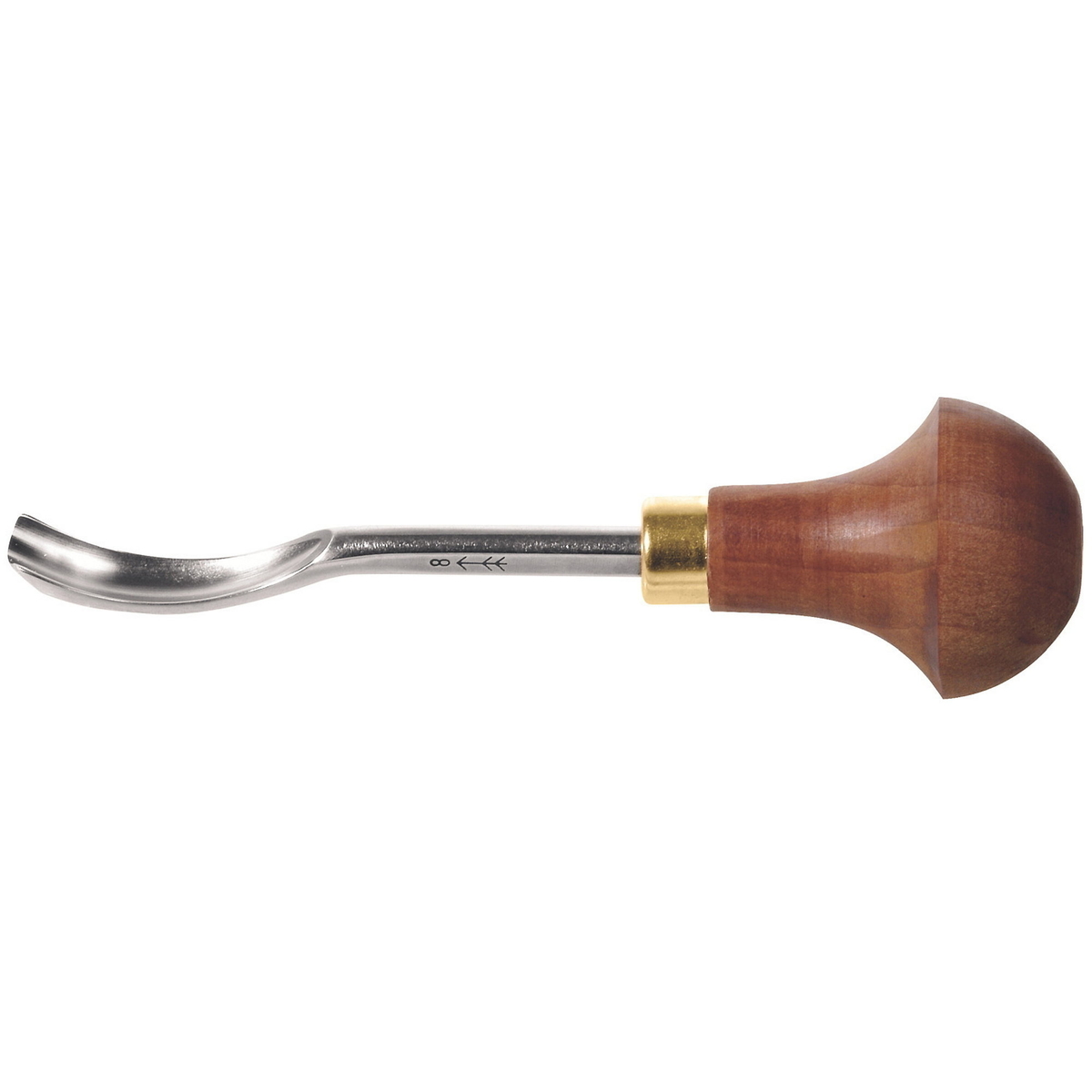 Pfeil Linoleumkniv L9-2