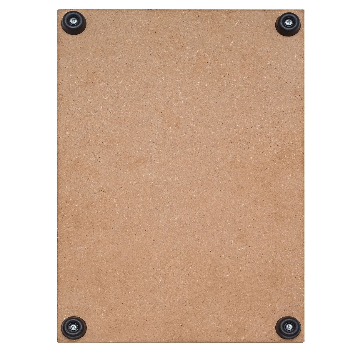 Linoleum skärunderlag 30x40cm