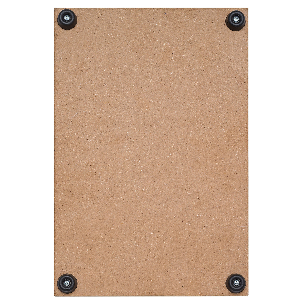 Linoleum skärunderlag 30x40cm