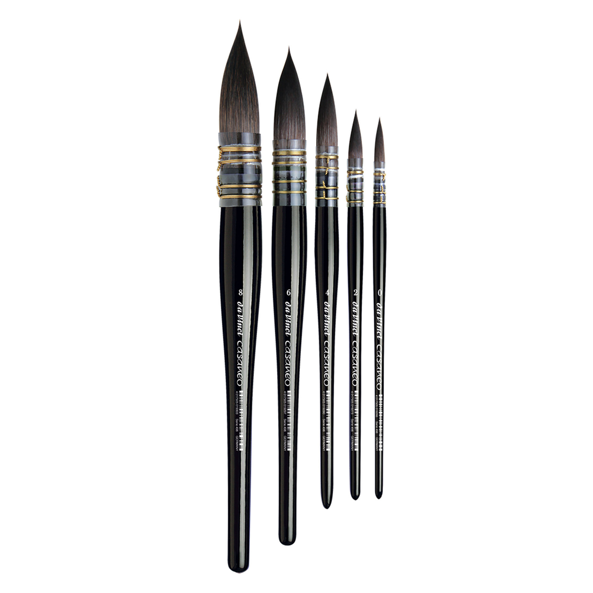 Casaneo 498 Wash Brush smoth.2