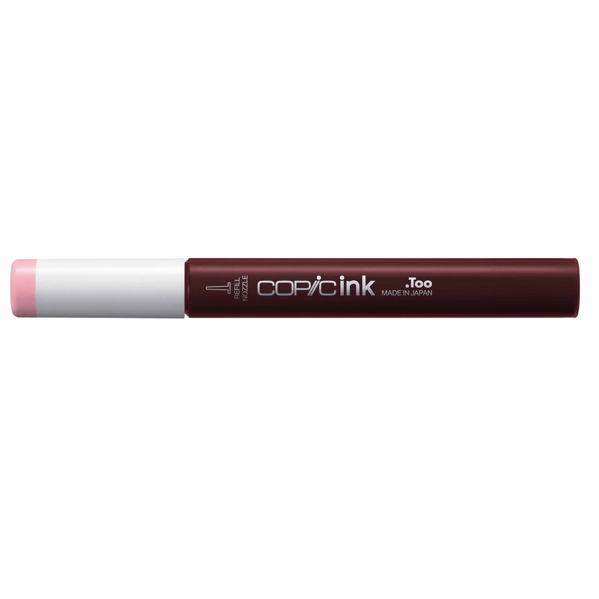 Copic Ink refill RV11 PInk | Panduro ® | Kreatima