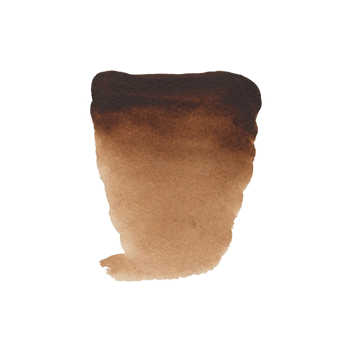 Water col hp Quina. red violet